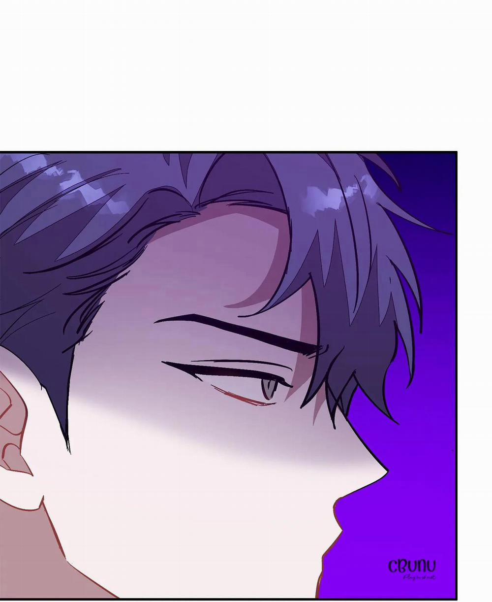 Sống Lại Lần Nữa 57 trang 152