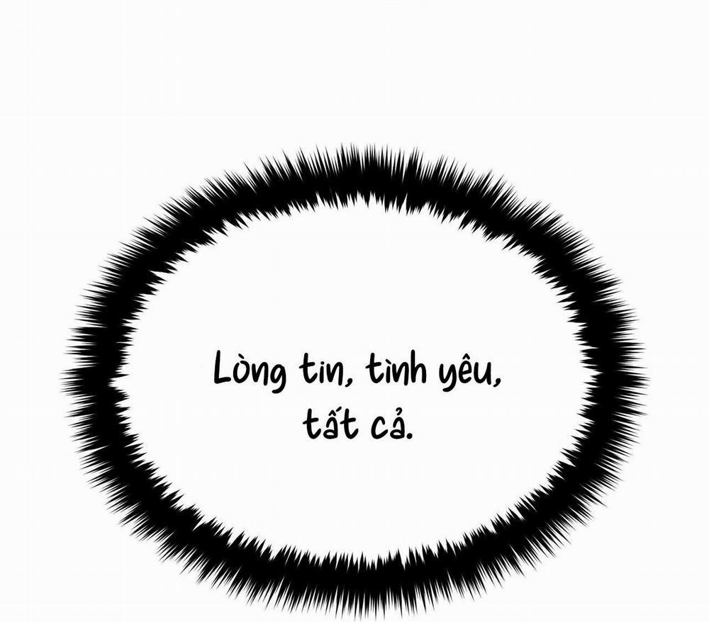 Sống Lại Lần Nữa 57 trang 154