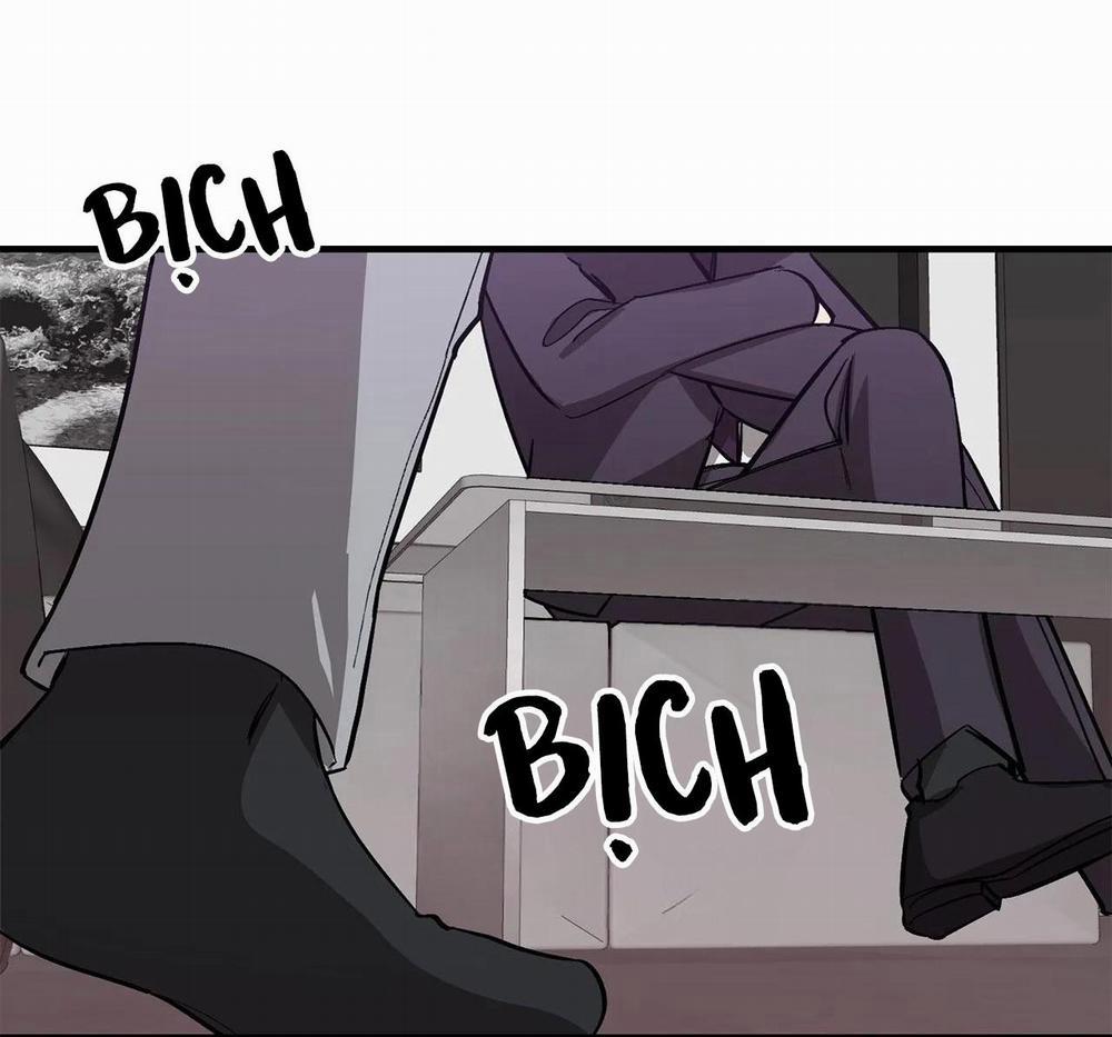 Sống Lại Lần Nữa 57 trang 158