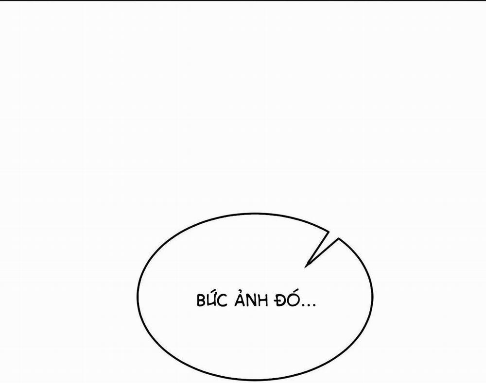 Sống Lại Lần Nữa 57 trang 17