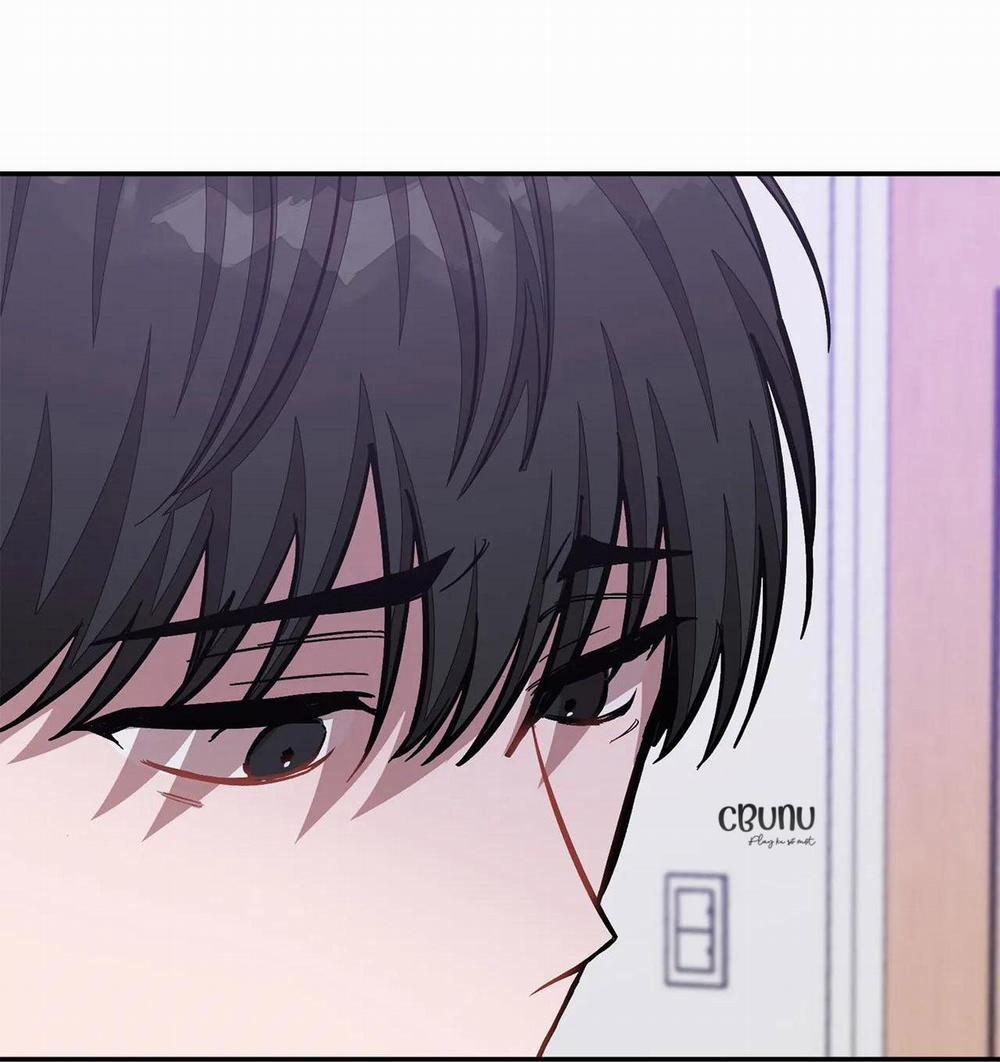 Sống Lại Lần Nữa 57 trang 22