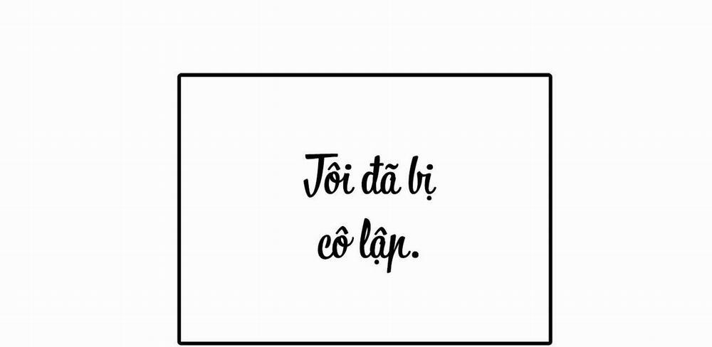 Sống Lại Lần Nữa 57 trang 25