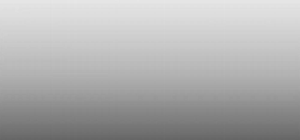 Sống Lại Lần Nữa 57 trang 32