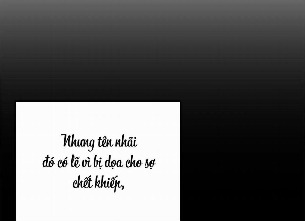 Sống Lại Lần Nữa 57 trang 33