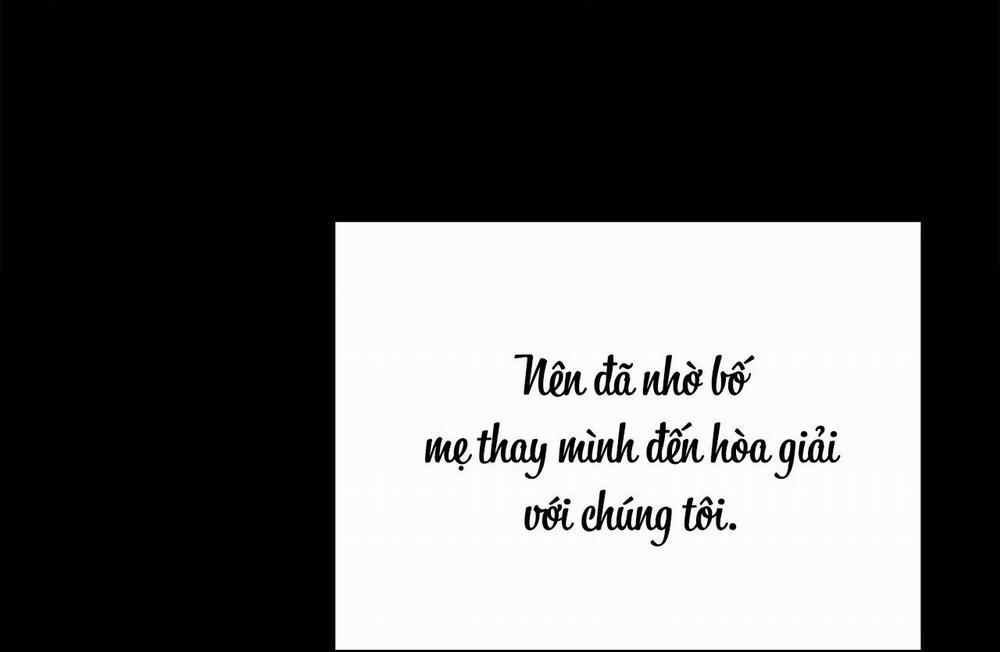 Sống Lại Lần Nữa 57 trang 34