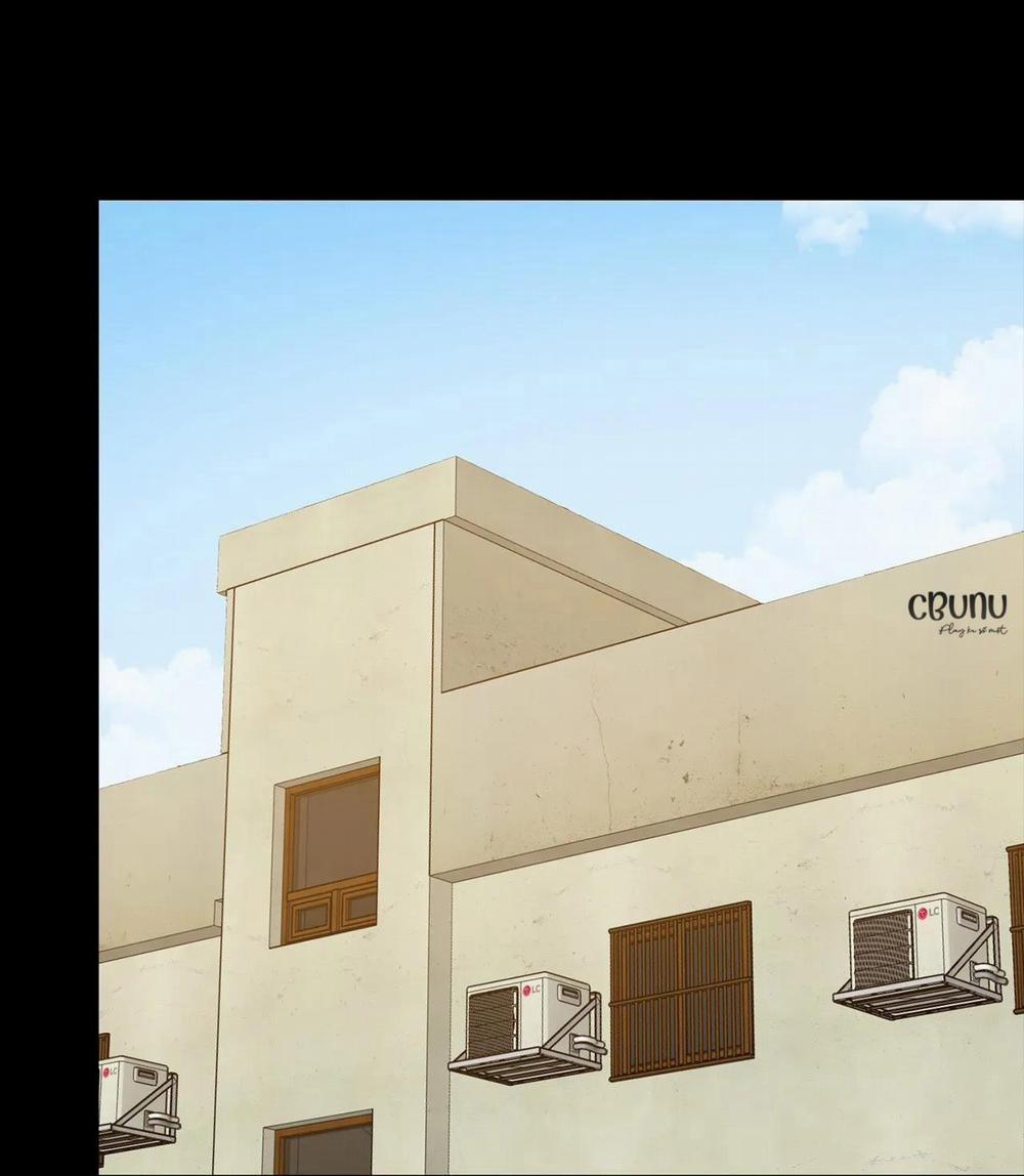 Sống Lại Lần Nữa 57 trang 36