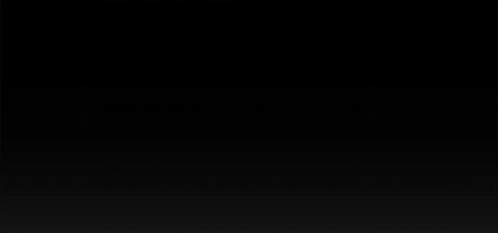 Sống Lại Lần Nữa 57 trang 49