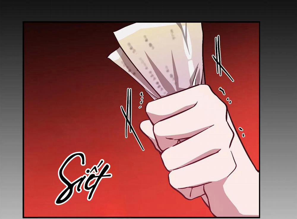 Sống Lại Lần Nữa 57 trang 50