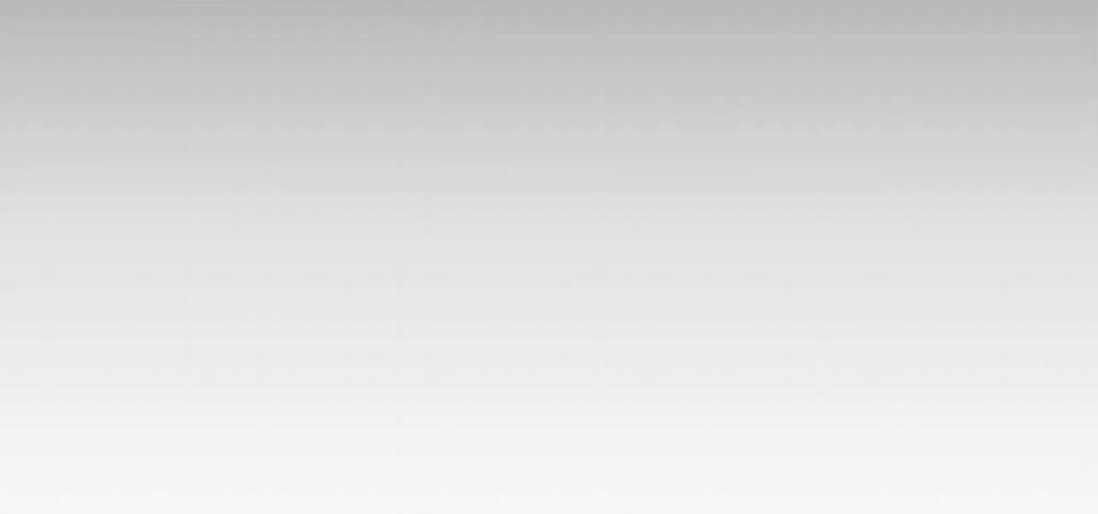 Sống Lại Lần Nữa 57 trang 51