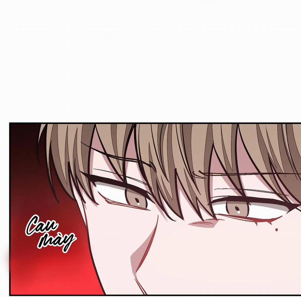 Sống Lại Lần Nữa 57 trang 53