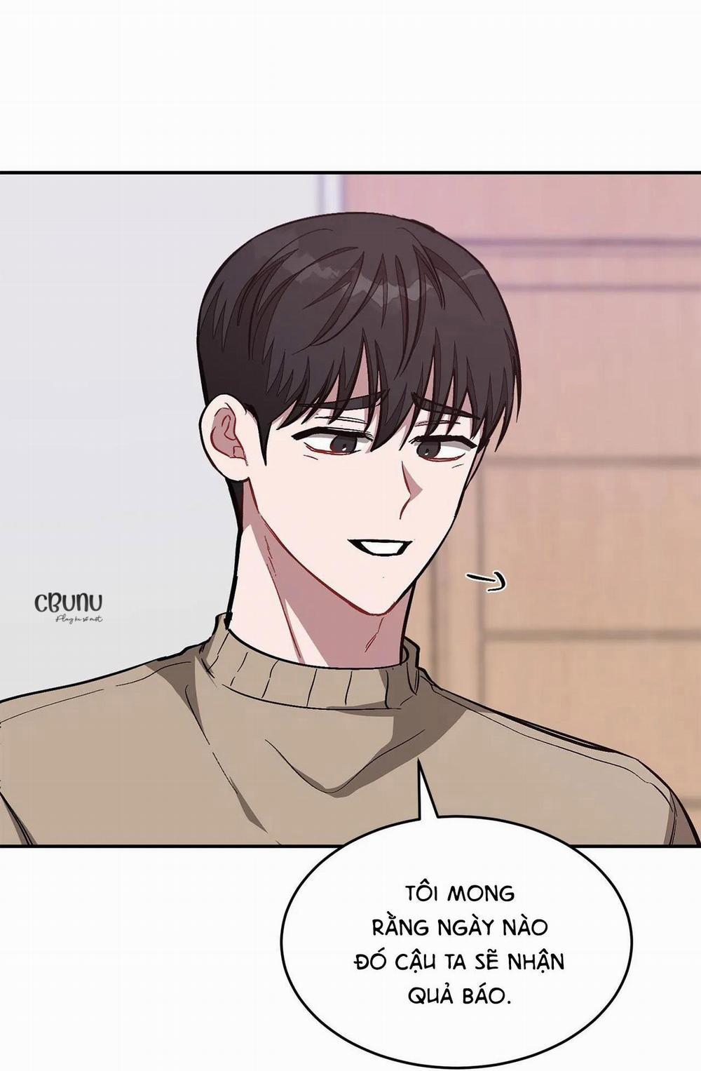 Sống Lại Lần Nữa 57 trang 57