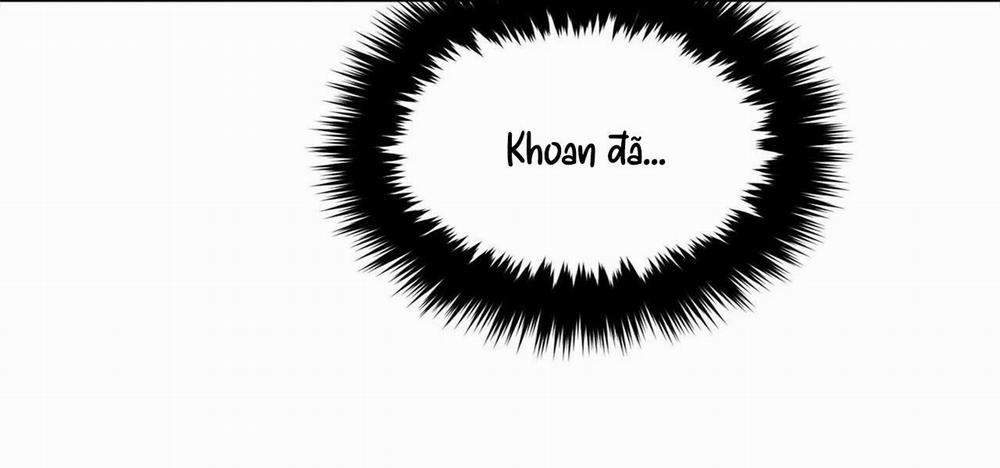 Sống Lại Lần Nữa 57 trang 64