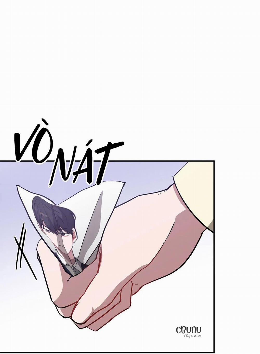 Sống Lại Lần Nữa 57 trang 65