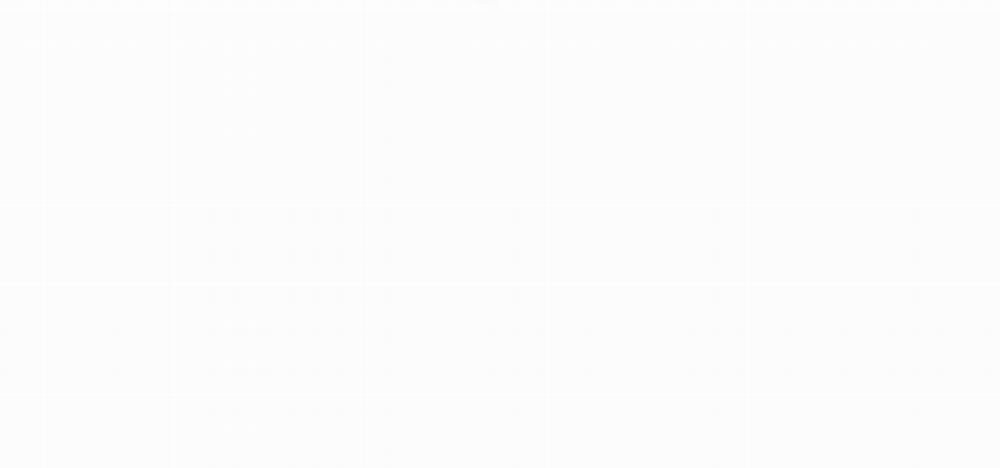 Sống Lại Lần Nữa 57 trang 78