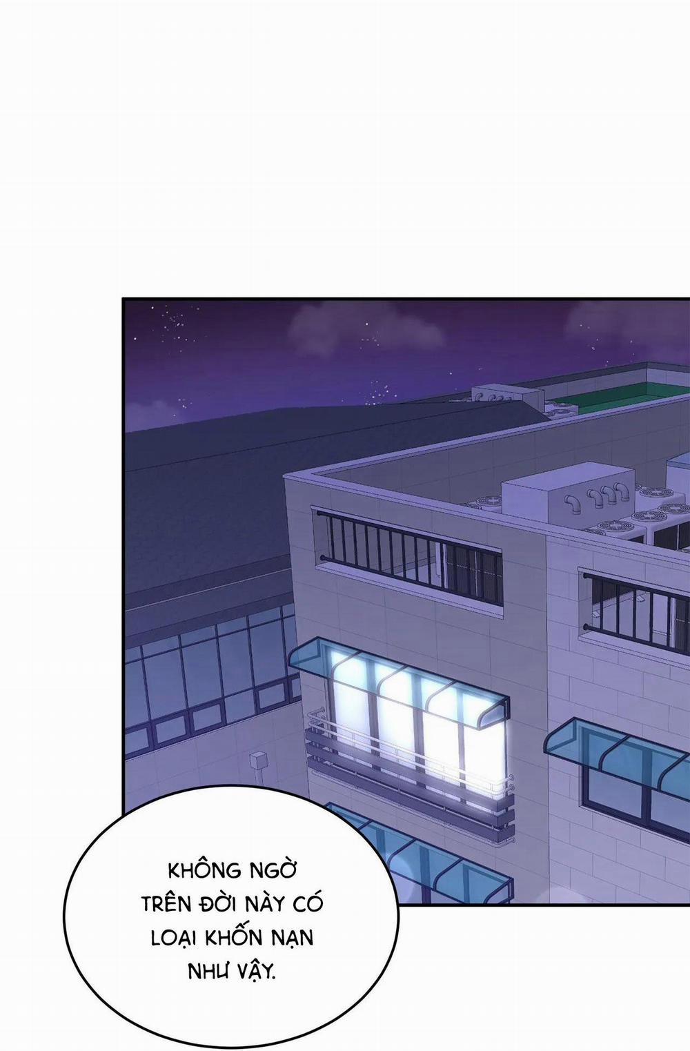 Sống Lại Lần Nữa 57 trang 81