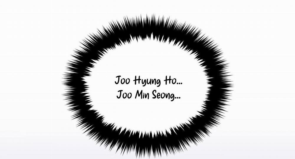 Sống Lại Lần Nữa 57 trang 85