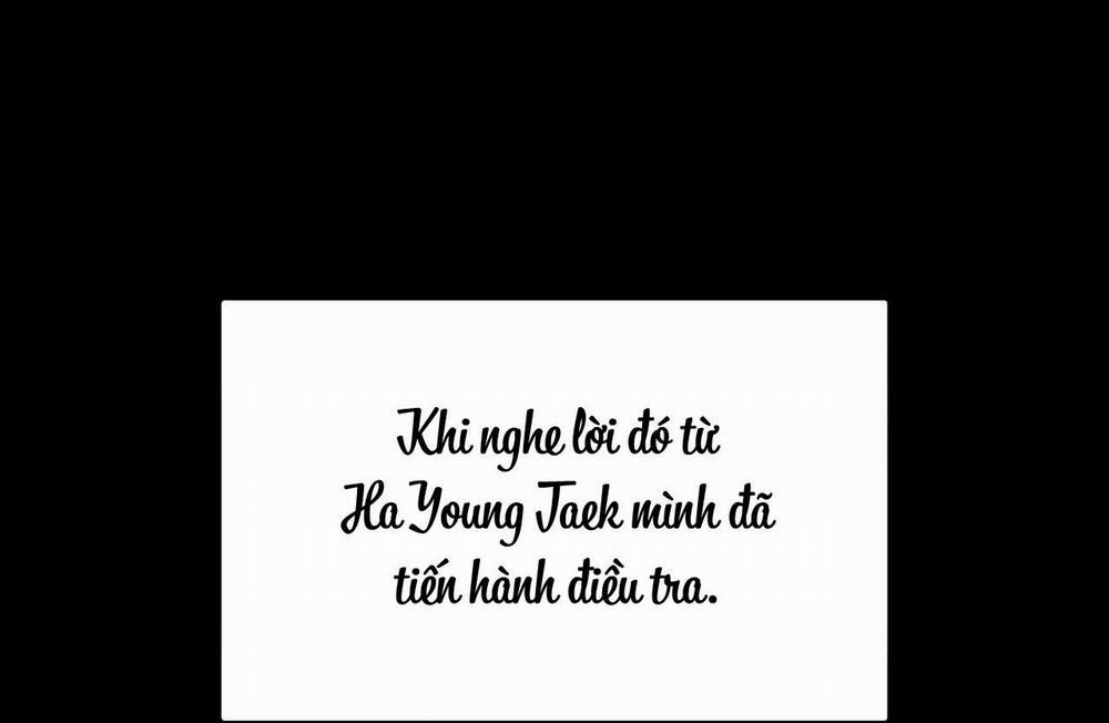 Sống Lại Lần Nữa 57 trang 93