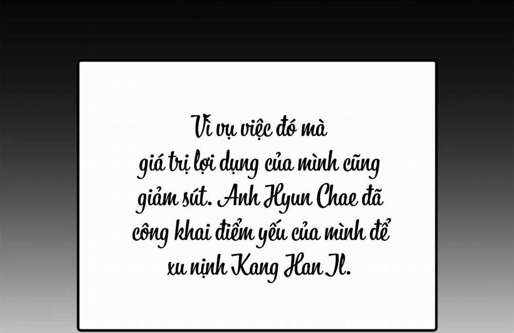 Sống Lại Lần Nữa 57 trang 98