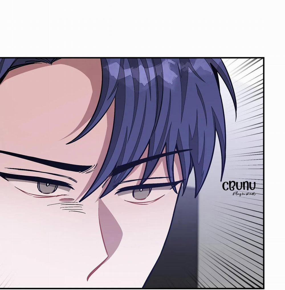 Sống Lại Lần Nữa 58 trang 110