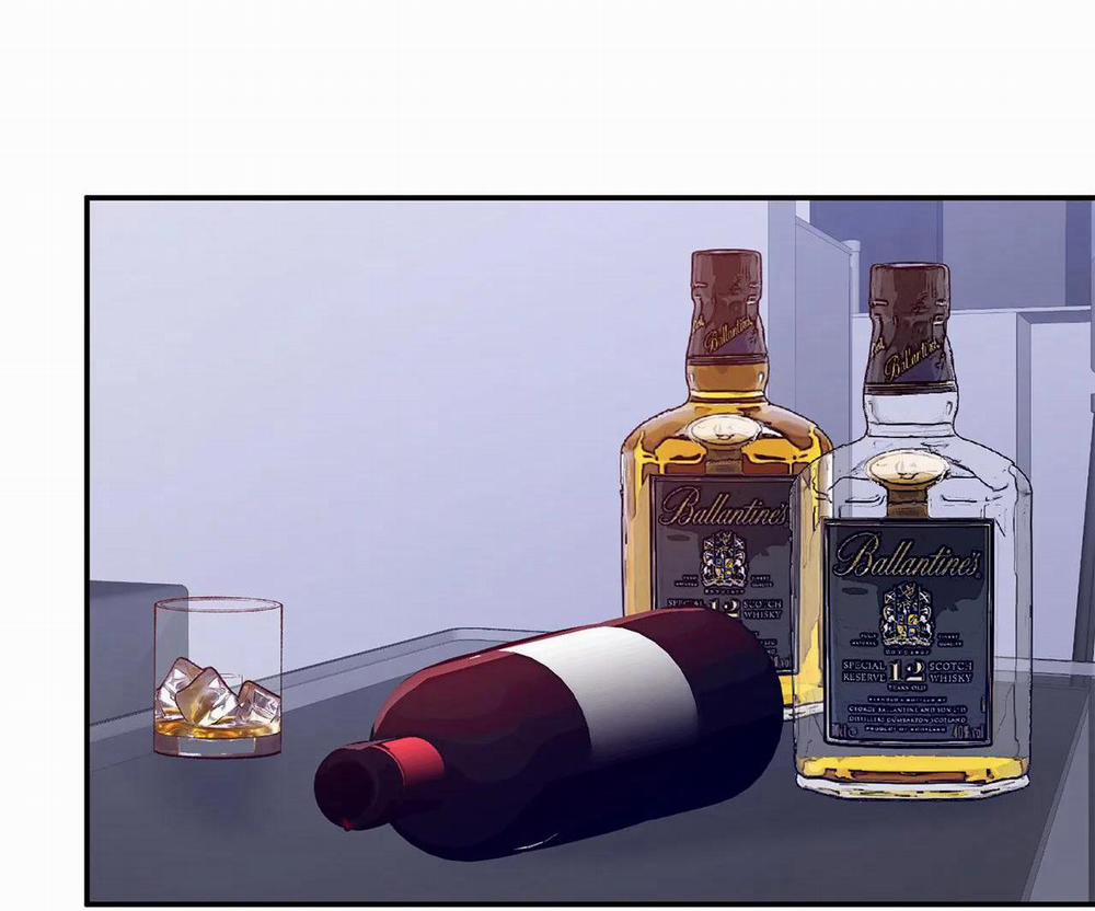 Sống Lại Lần Nữa 58 trang 119