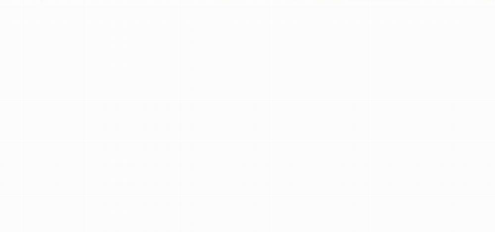 Sống Lại Lần Nữa 58 trang 120