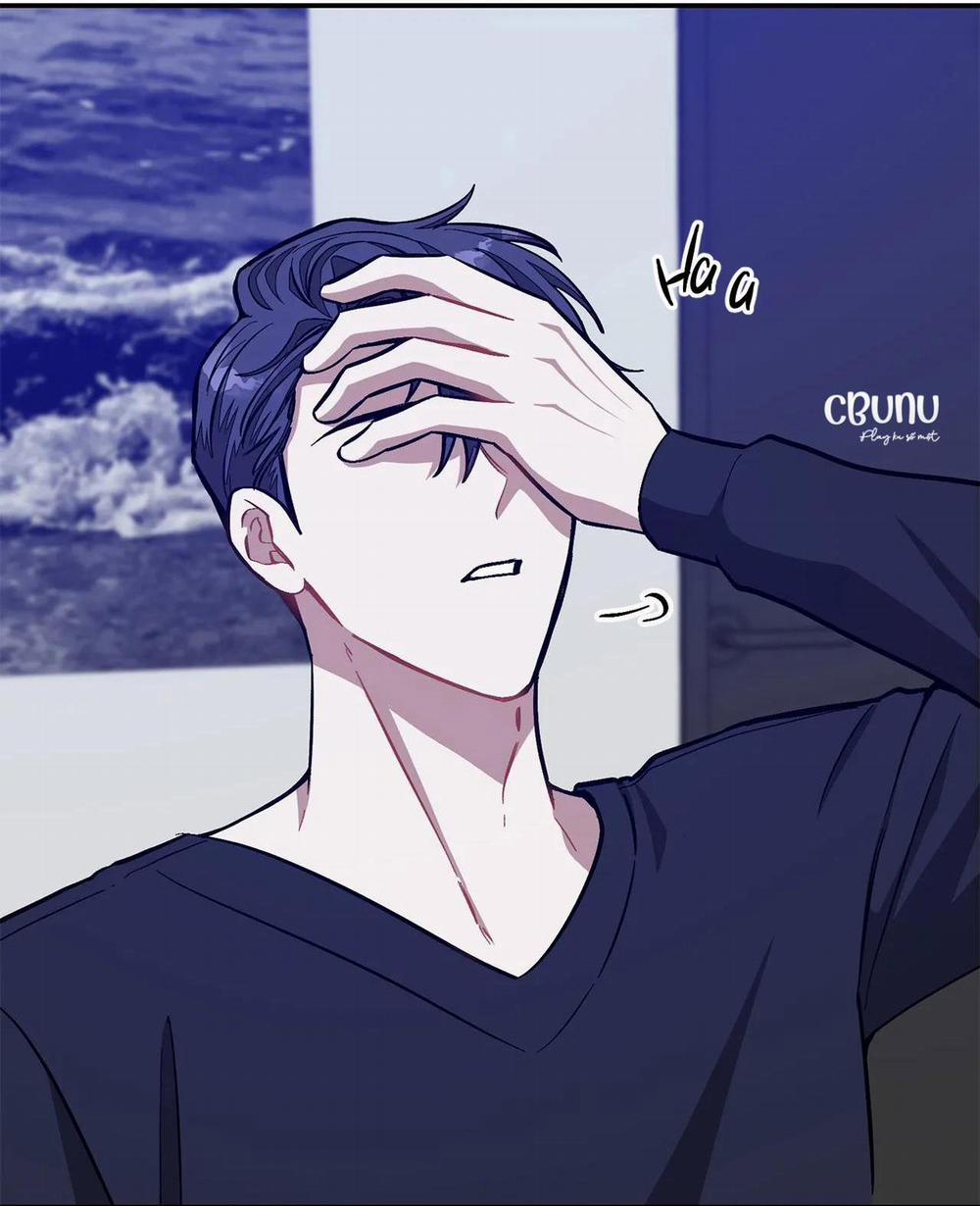 Sống Lại Lần Nữa 58 trang 124