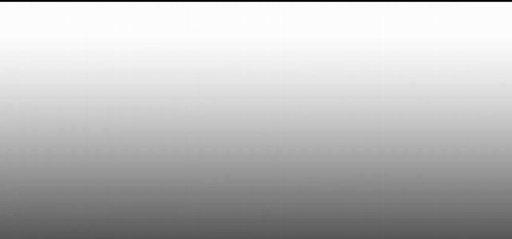 Sống Lại Lần Nữa 58 trang 125