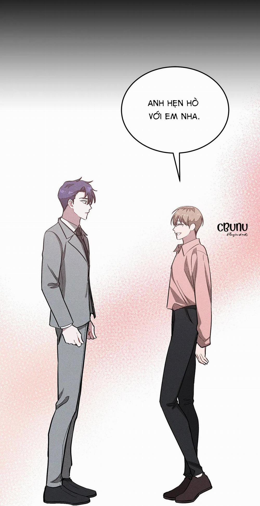 Sống Lại Lần Nữa 58 trang 128