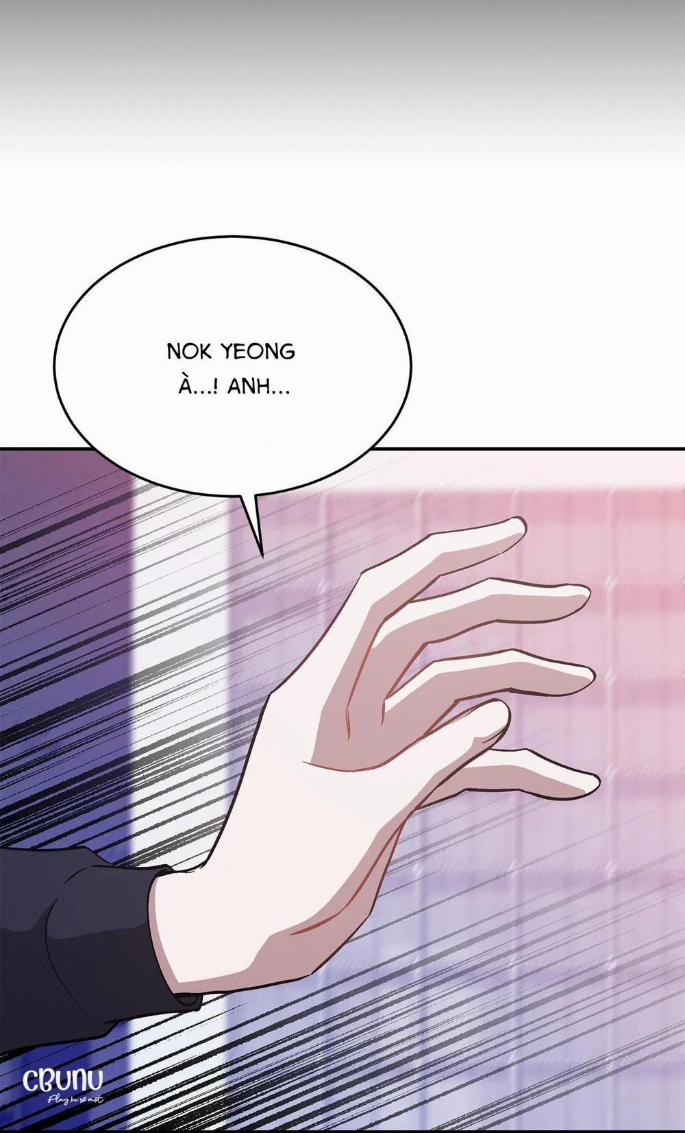 Sống Lại Lần Nữa 58 trang 130