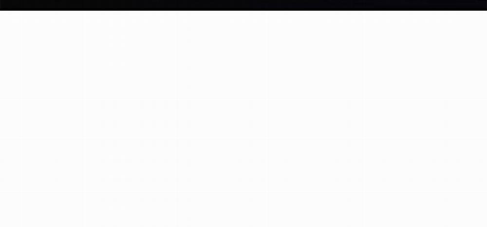 Sống Lại Lần Nữa 58 trang 133