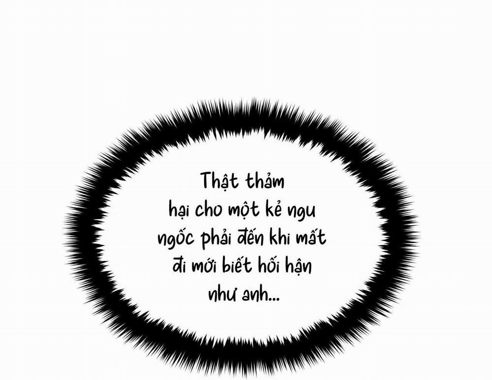 Sống Lại Lần Nữa 58 trang 138