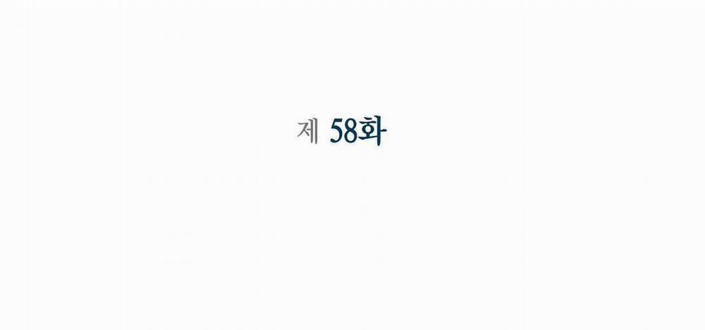 Sống Lại Lần Nữa 58 trang 14