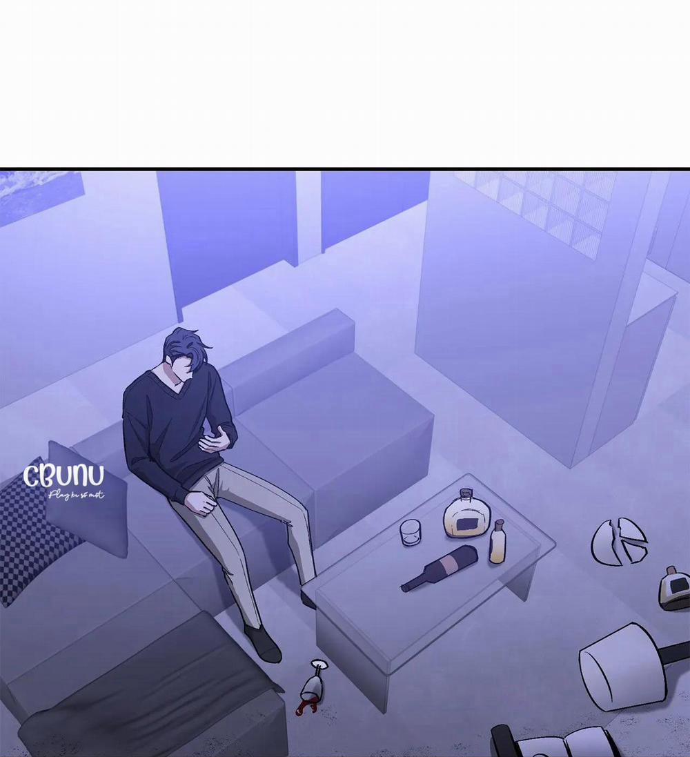 Sống Lại Lần Nữa 58 trang 140