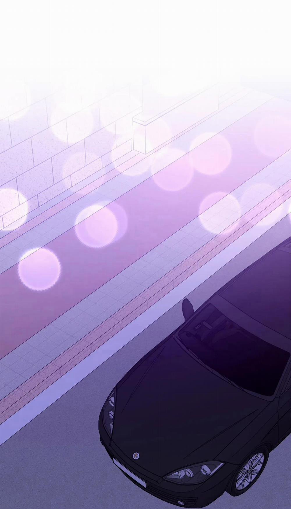 Sống Lại Lần Nữa 58 trang 143