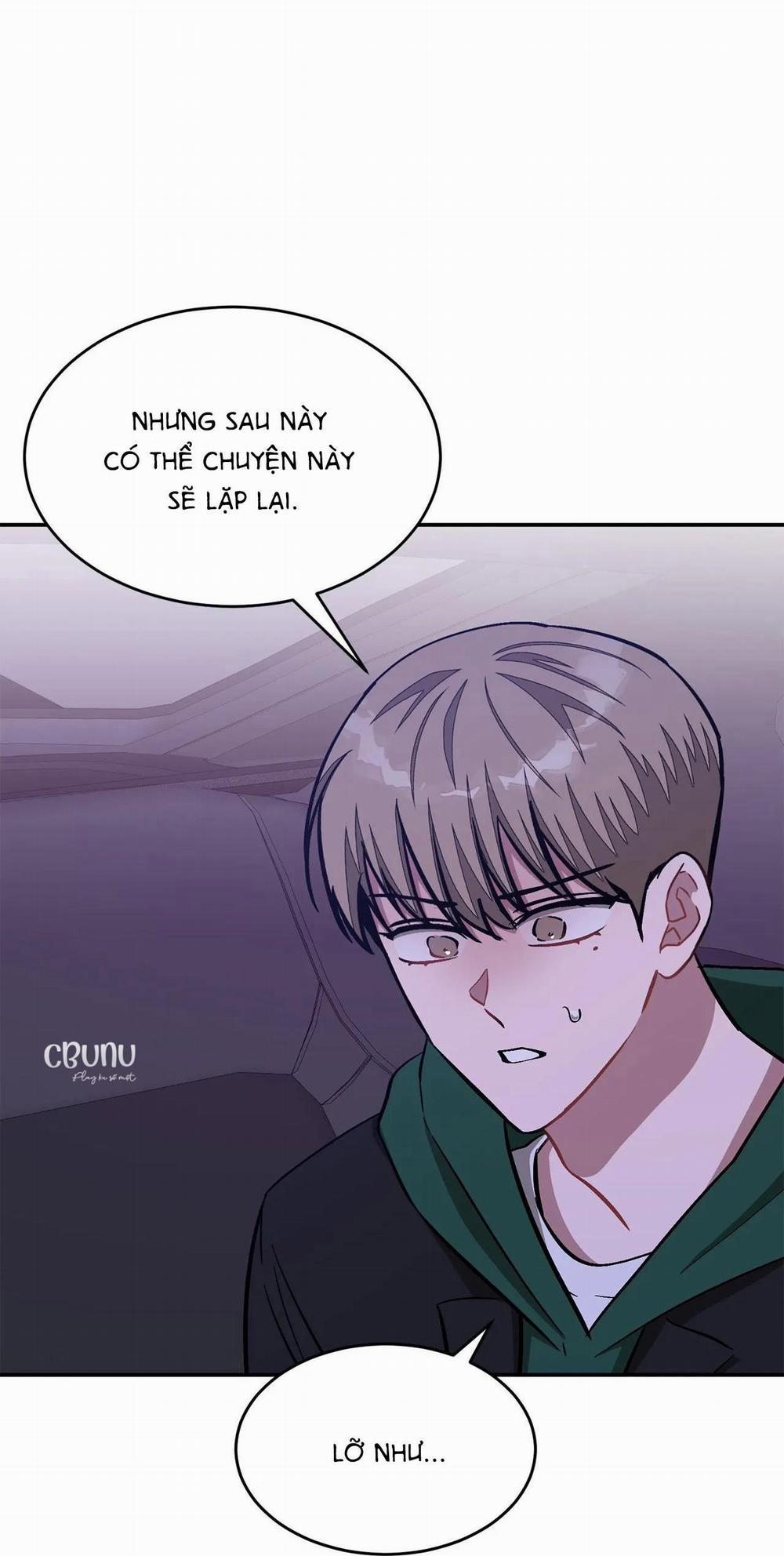 Sống Lại Lần Nữa 58 trang 162