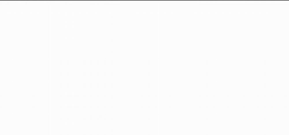 Sống Lại Lần Nữa 58 trang 174