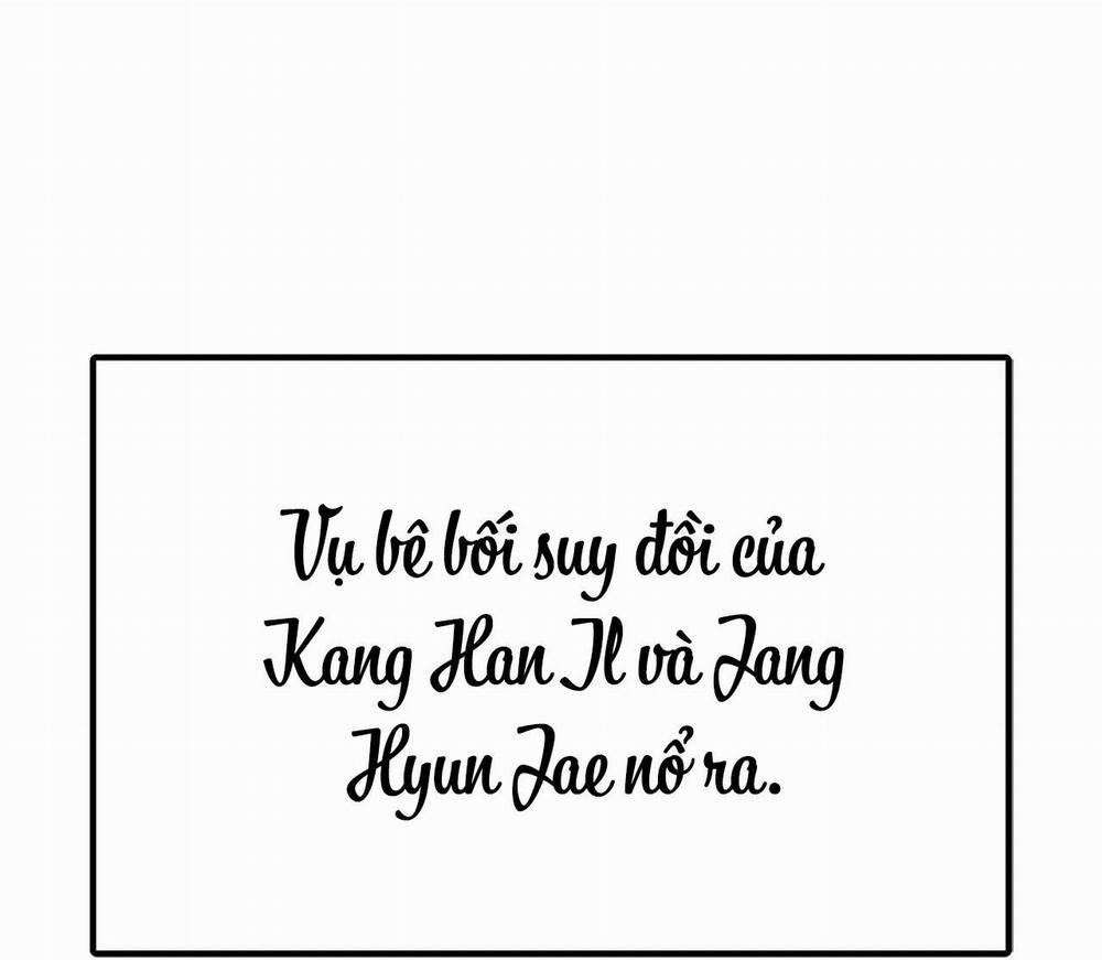 Sống Lại Lần Nữa 58 trang 177