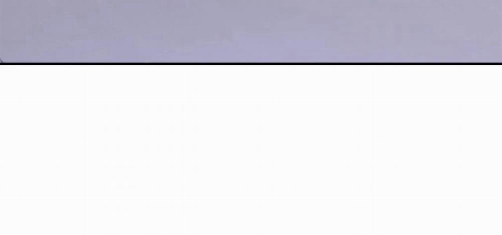 Sống Lại Lần Nữa 58 trang 37