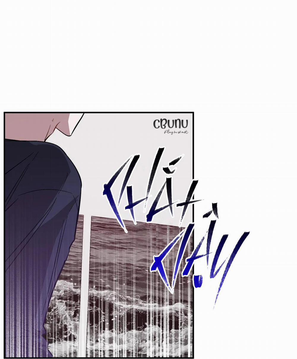 Sống Lại Lần Nữa 58 trang 5