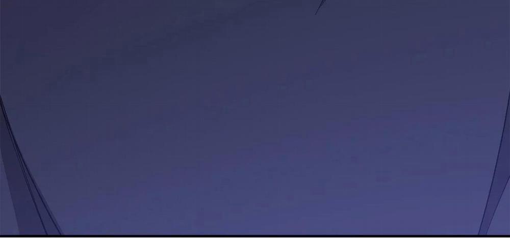 Sống Lại Lần Nữa 58 trang 53