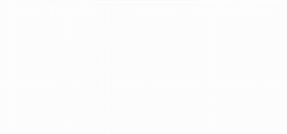 Sống Lại Lần Nữa 58 trang 54