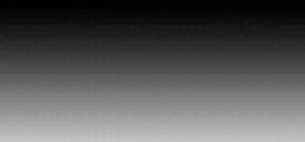 Sống Lại Lần Nữa 58 trang 58