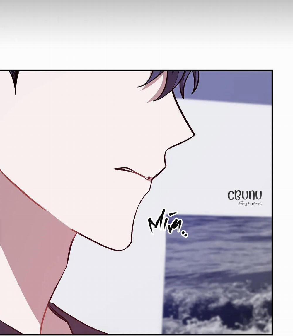 Sống Lại Lần Nữa 58 trang 59