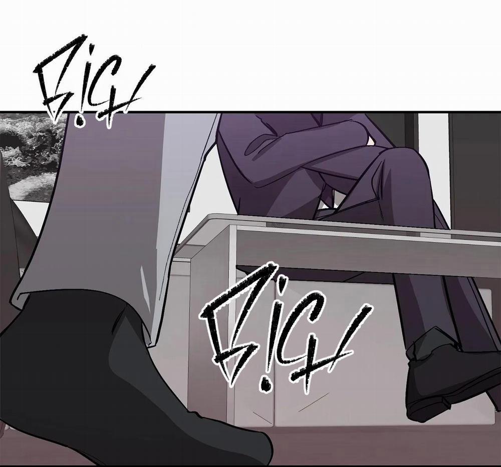 Sống Lại Lần Nữa 58 trang 7