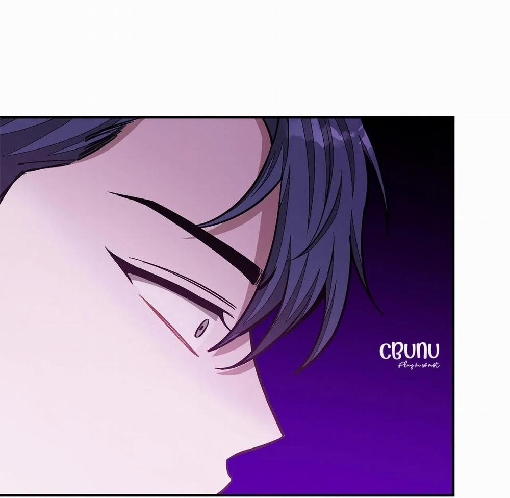 Sống Lại Lần Nữa 58 trang 70