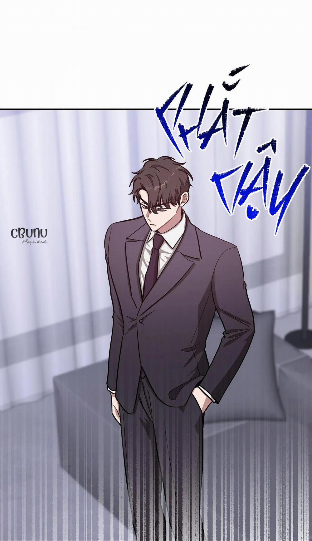 Sống Lại Lần Nữa 58 trang 72