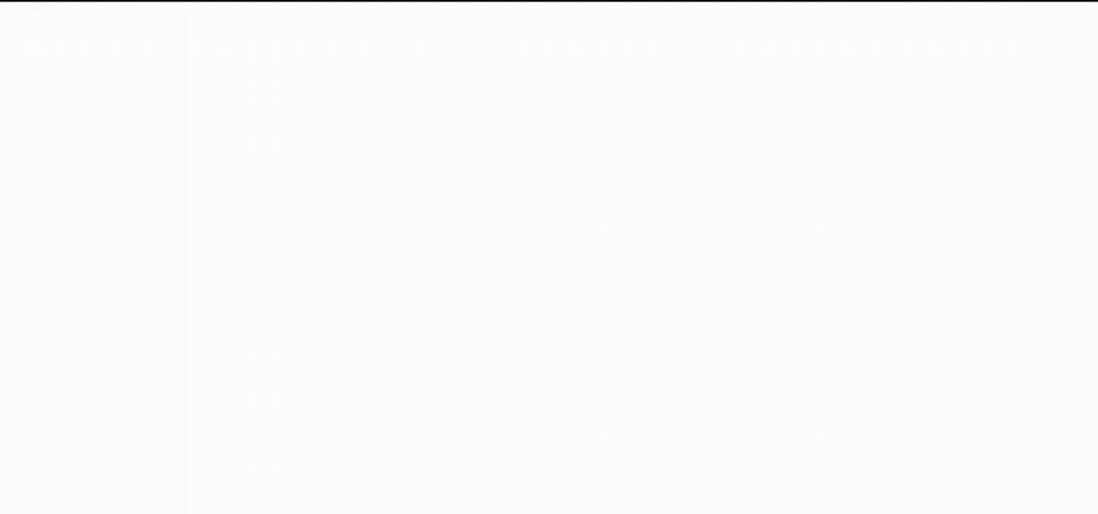 Sống Lại Lần Nữa 58 trang 8