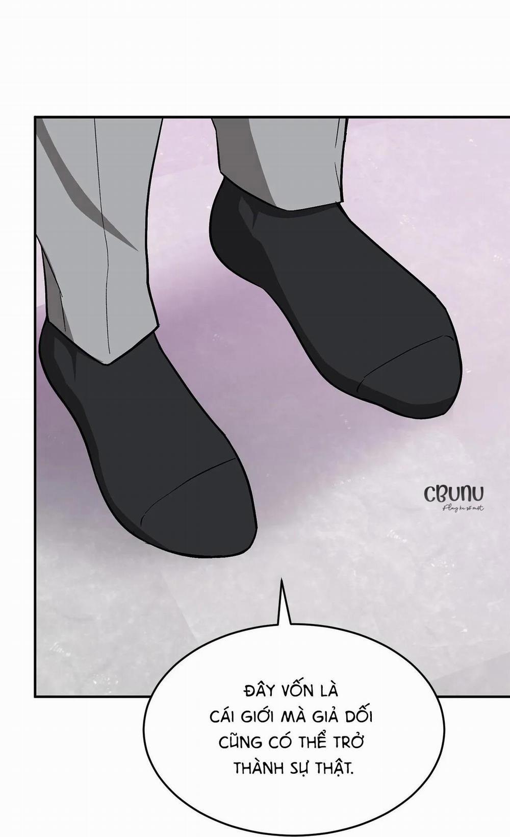 Sống Lại Lần Nữa 58 trang 88