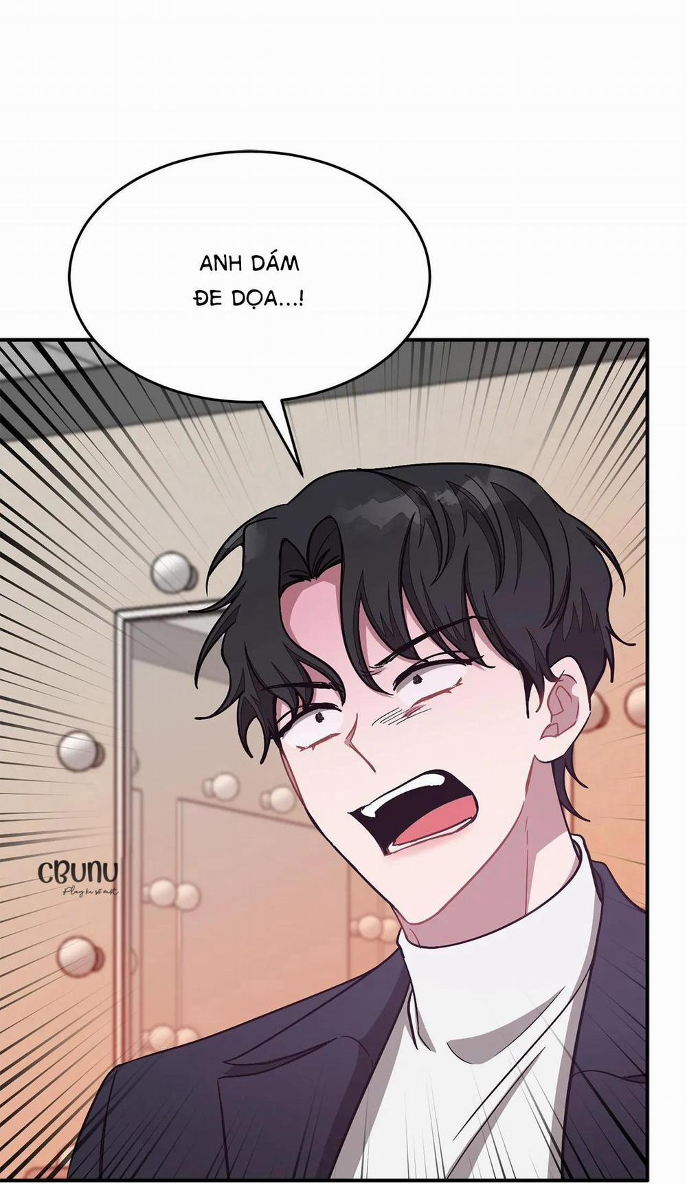 Sống Lại Lần Nữa 59 trang 102