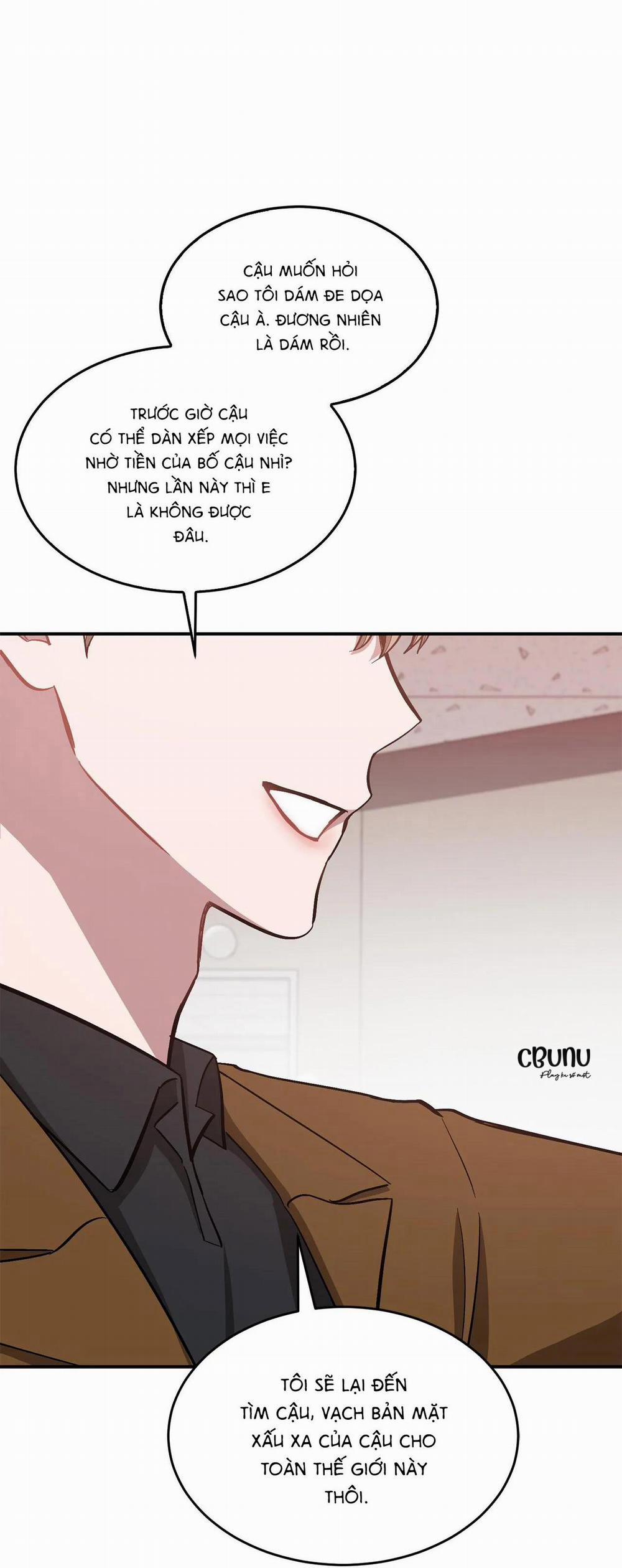 Sống Lại Lần Nữa 59 trang 106